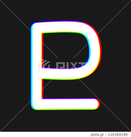 色収差な冥王星 116368196