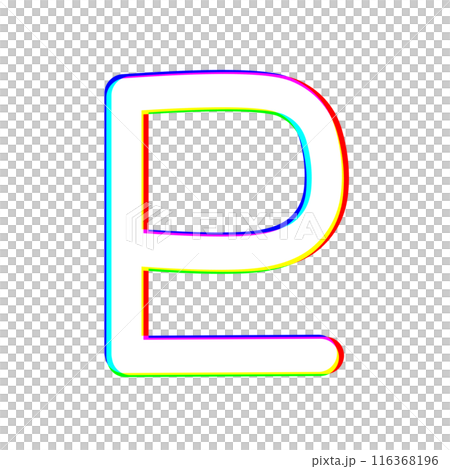 色収差な冥王星 116368196