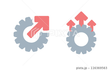 オペレーショナルエクセレンス 116369563