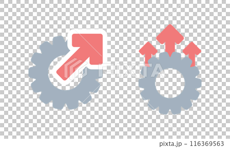 オペレーショナルエクセレンス 116369563