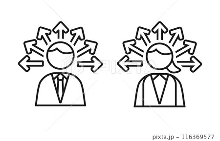 アビリティ アビリティ 116369577