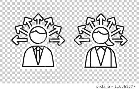 アビリティ アビリティ 116369577