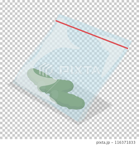 3D Isometric Flat Set of Illegal Drugs. Item 1 3D Isometric Flat Set of Illegal Drugs. Item 1 116371833