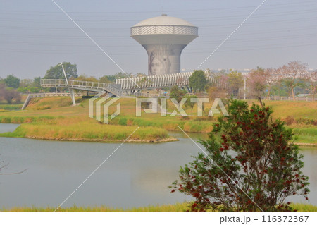 景色 風景 自然 116372367