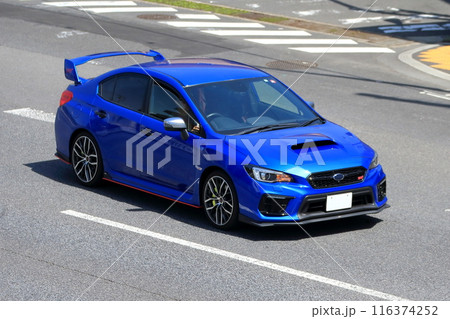 国産スポーツカー イメージ 国産スポーツカー イメージ 116374252