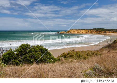 Surf Beach - Torquay Surf Beach - Torquay 116377218