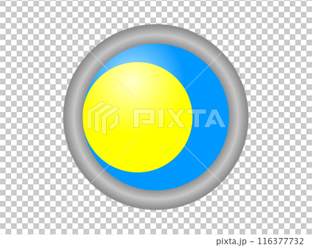 世界國旗帛琉圖標 116377732