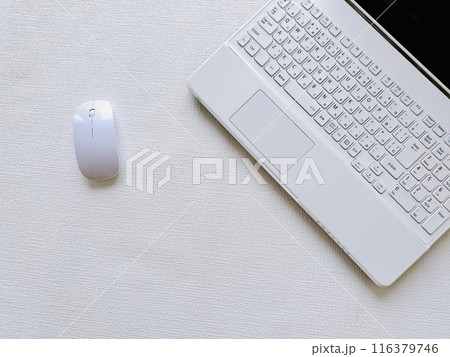 ブルートゥース接続 パソコンとマウス ブルートゥース接続 パソコンとマウス 116379746