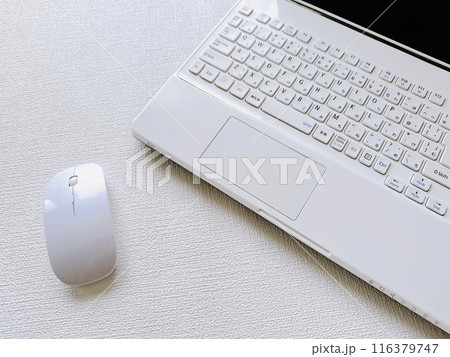 ブルートゥース接続 パソコンとマウス ブルートゥース接続 パソコンとマウス 116379747