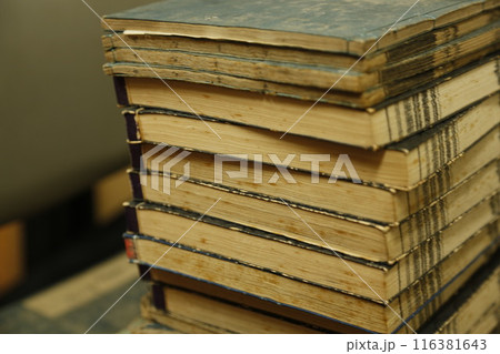 古書 古書 116381643