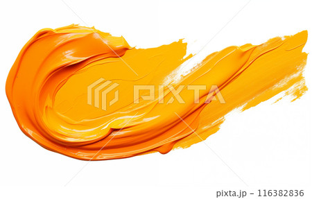 材料 物質 原材料 116382836