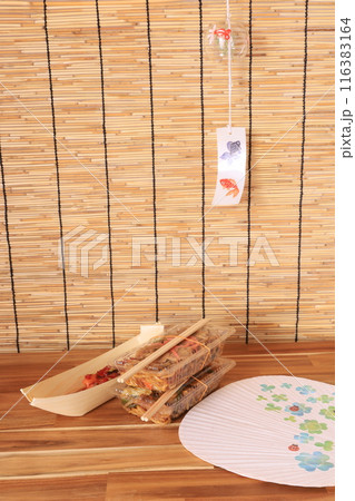 祭りイメージ 116383164