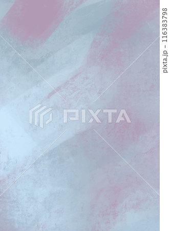 Abstract colour paint Background. Vector color art Abstract colour paint Background. Vector color art 116383798