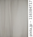 White background  116384717