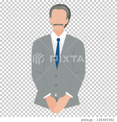 男經理細心指導 男經理細心指導 116385392