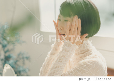 50s beauty 50s beauty 116385572