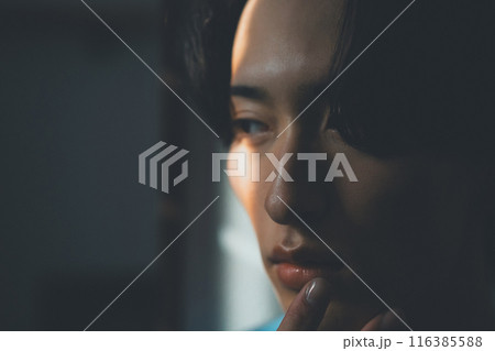 20s beauty 116385588