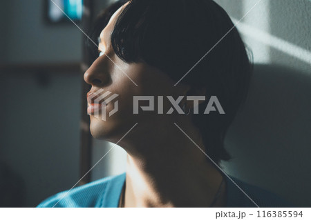 20s beauty 116385594