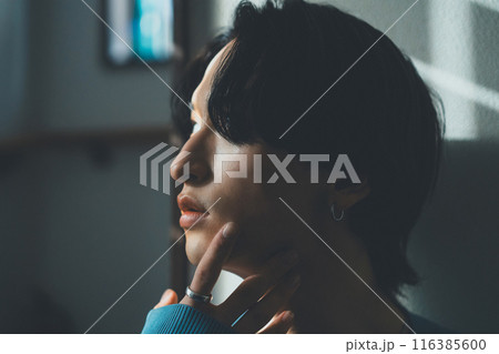 20s beauty 116385600