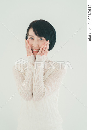 50s beauty 50s beauty 116385630