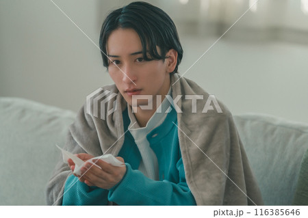 メンズスキンケア 116385646