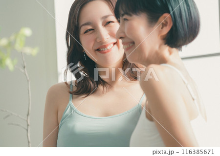 30s & 50s 30s & 50s 116385671