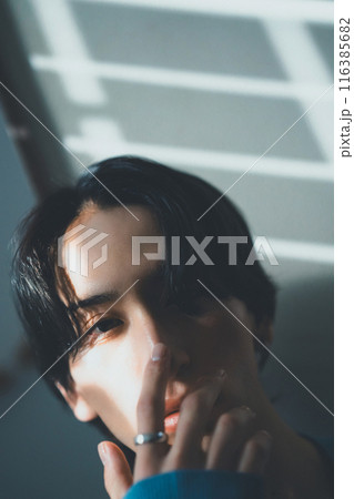 20s beauty 20s beauty 116385682