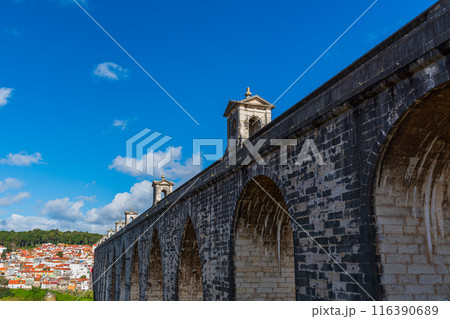 リスボン-Lisbon-Lisboa,ポルトガルの首都、アグアスリヴレス リスボン-Lisbon-Lisboa,ポルトガルの首都、アグアスリヴレス 116390689
