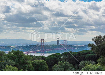 リスボン-Lisbon-Lisboa,ポルトガルの首都、ケイルアルマラル野外劇場 リスボン-Lisbon-Lisboa,ポルトガルの首都、ケイルアルマラル野外劇場 116390694