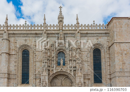 リスボン-Lisbon-Lisboa,ポルトガルの首都、歴史溢れる都市 116390703