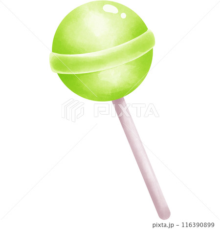 The world candies The world candies 116390899