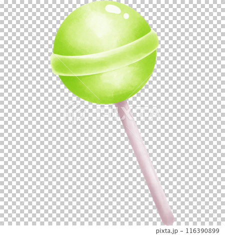 The world candies The world candies 116390899