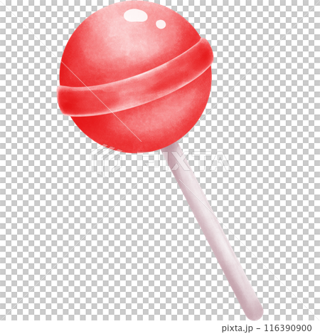 The world candies 116390900