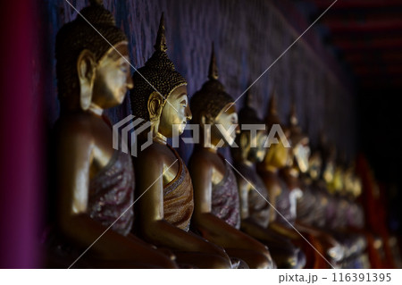 Wat Arun is an important tourist attraction and is also a symbol of Bangkok that tourists from all over the world know. and want to come visit. Wat Arun is an important tourist attraction and is also a symbol of Bangkok that tourists from all over the world know. and want to come visit. 116391395