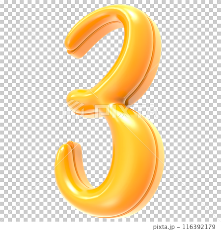 golden letter h made of inflatable balloon isolated on white golden letter h made of inflatable balloon isolated on white 116392179