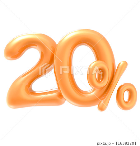 golden letter h made of inflatable balloon isolated on white golden letter h made of inflatable balloon isolated on white 116392201