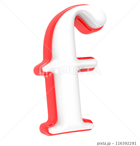 golden letter h made of inflatable balloon isolated on white golden letter h made of inflatable balloon isolated on white 116392291