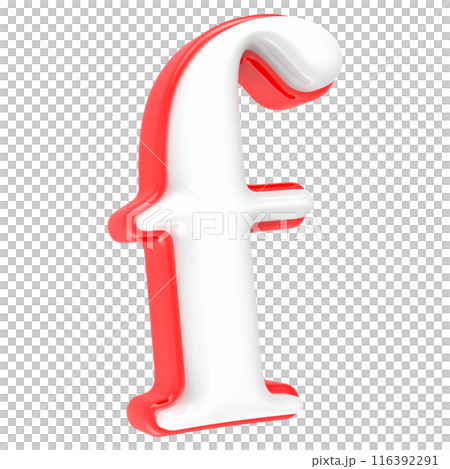 golden letter h made of inflatable balloon isolated on white golden letter h made of inflatable balloon isolated on white 116392291