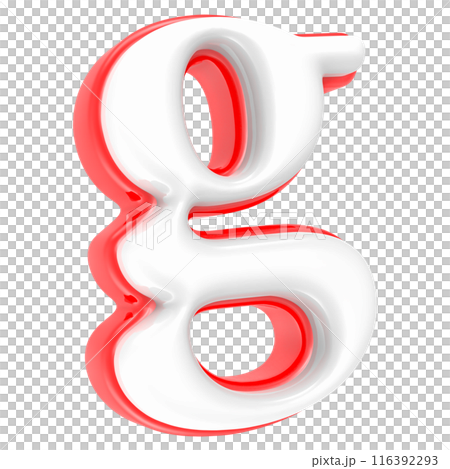 golden letter h made of inflatable balloon isolated on white golden letter h made of inflatable balloon isolated on white 116392293