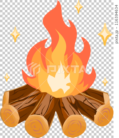 illustration, cartoon, fire, camp, campfire, icon, bonfire, design, burn, nature, flame, firewood, heat, summer, symbol, background, hot, flat, night, tourism, warm, glowing, hiking, element, outdoor, illustration, cartoon, fire, camp, campfire, icon, bonfire, design, burn, nature, flame, firewood, heat, summer, symbol, background, hot, flat, night, tourism, warm, glowing, hiking, element, outdoor, 116394634