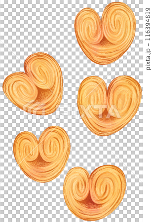 Palmier in pixel art style 116394819