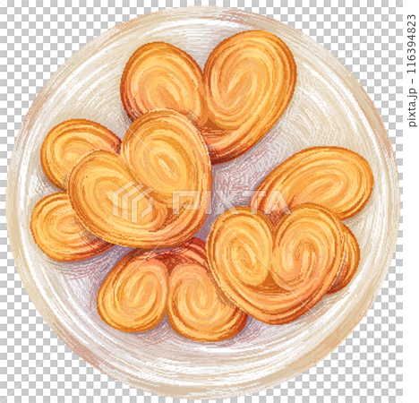 Palmier in pixel art style Palmier in pixel art style 116394823