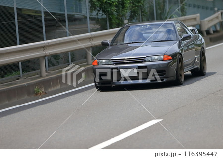 国産スポーツカー イメージ 国産スポーツカー イメージ 116395447