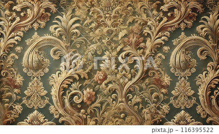 壁紙 壁紙 116395522