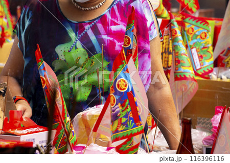 中国 チャイナ 磁器 116396116