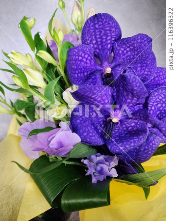 花束 花束 116396322