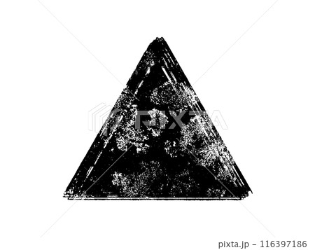 Black and white grunge. Distress overlay texture. Abstract surface dust and rough dirty wall background concept. Distress illustration simply place over object to create grunge effect. Vector EPS10. Black and white grunge. Distress overlay texture. Abstract surface dust and rough dirty wall background concept. Distress illustration simply place over object to create grunge effect. Vector EPS10. 116397186