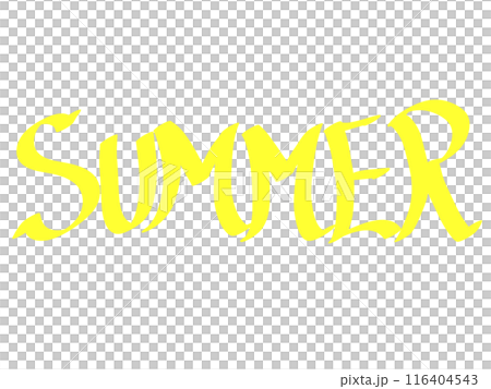 夏天(無國界) 夏天(無國界) 116404543