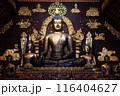 ワット プラケーオ 116404627