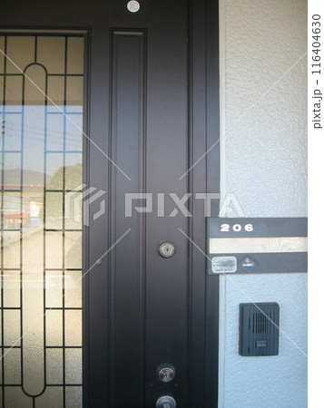 2011年・高松・風景・住宅・其の一 116404630